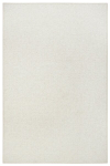 Vaip BT Carpet Comfort, 160x240 cm