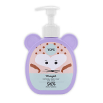 Looduslik laste k&auml;teseep Yope, 400 ml