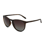 Polaroid - PLD6003NS 51547