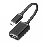 Ugreen USB US133 10396