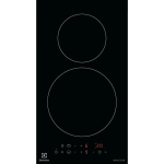 Electrolux LIT30230C