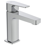 Valamusegisti Ideal Standard Cerafine D H105 BC553AA