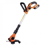 Akutrimmer Villager BC 2320-1BCB