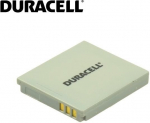 Kaamera aku Aku Duracell DRC4L (NB-4L) Canon NB-4L, DRC4L