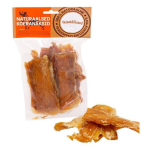 Naturaalsed koeran&auml;ksid, veisek&otilde;&otilde;lused, 500 g