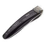 Sogo CPE-SS-3455