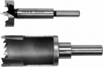 Frees-korgipuur puidule HRC 2tk d-30mm Yato (YT-33833)