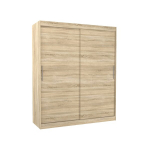 Kapp Lincoln​, Sonoma tamm