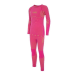 Termopesu lastele Viking Riko Junior 500/14/3030/48