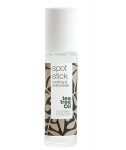 Akne nahapulk (Spot Stick) 9 ml
