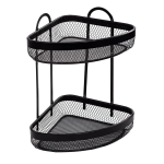 K&ouml;&ouml;giriiul, metall