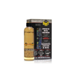 HI GEAR SMT 100% s&uuml;nteetiline teise p&otilde;lvkonna metalli palsam 250ml