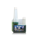 HI GEAR Diiselmootori pihusti ja k&uuml;tuses&uuml;steemi puhastusvahend (SMT2) 12X 240ml