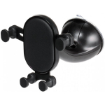 Vivanco Windshield Butler 61636