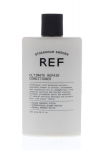 REF Ultimate Repair Conditioner 245ml