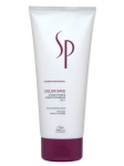WELLA SP - Hooldusvahend v&auml;rvitud juustele COLOR SAVE, 200 ml