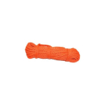Punutud k&ouml;is Balzer 8mm-30m