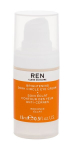 REN Brightening Dark Circle silma&uuml;mbruskreem, 15 ml