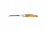 Jaapani terasnuga Style De Vie Katai Forged, 12,5 сm