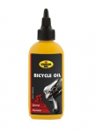 &Otilde;li KROON-OIL Bicycle oil, 100 ml