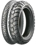 nenustatyta K60 scout m s