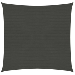 P&auml;ikesevari, 4,5x4,5 m, hall