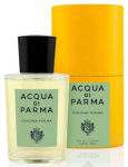 K&ouml;lnivesi Acqua Di Parma Colonia Futura EDC naistele/meestele 100 ml