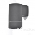 T&auml;navalatern G.Lux GH-223-GR grey