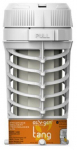 &Otilde;huv&auml;rskendaja t&auml;iteaine Oxygen Viva! E Tang, 30 ml