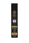 NATURA SIBERICA MEN Du&scaron;igeel Alfa Wolfmale 250ml.