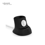Usams US-ZJ051 2in1