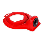 Tolmukoguja puurimiseks Mechanic DrillDuster 82 2.0
