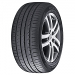 Hankook K115 195/45R15 78 V