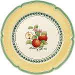 Villeroy & Boch Taldrik French Garden Valence, 26 cm