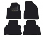 Matid Comfort Lexus 330 RX 2003-2009 16/2