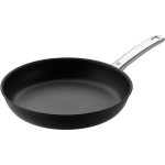Praepann Steak Profi 28cm