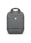14 S&uuml;learvuti seljakott PORT DESIGNS Laptop Backpack YOSEMITE Eco