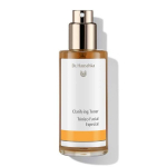 Dr. Hauschka Clarifying toonik 100 ml