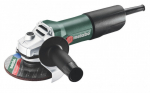 METABO W 850-125 125 mm grinder * Angle grinder