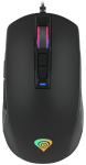 Genesis NMG-1733, must