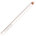 GOSH Kohl/Eye Liner silmalainer 1.1 g, White