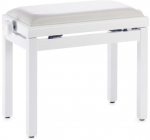 Klaveritool Stagg PB39 WHM SWH