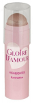 Vivienne Sabo Highlighter Gloire d'amour highlighter, 02 Pearly peach