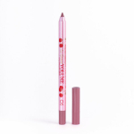 Vivienne Sabo Long Lasting Gel Lipliner Le Grand Volume huulelainer, 03 Cold nude