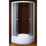 Du&scaron;ikabiin PA90 fabric