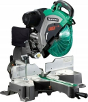 Nurgasaag 1520W 305mm vasak 45&deg;/parem 45&deg;