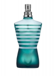 J.P. Gaultier Le Male Edt Spray, 40 ml