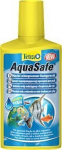 TETRA AQUASAFE 250ML
