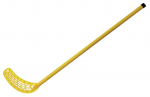 Saalipalli kepp 85 cm