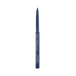 Bourjois Twist Matic Kajal silmapliiats 1.2 g, 05 Mielle Une Blue